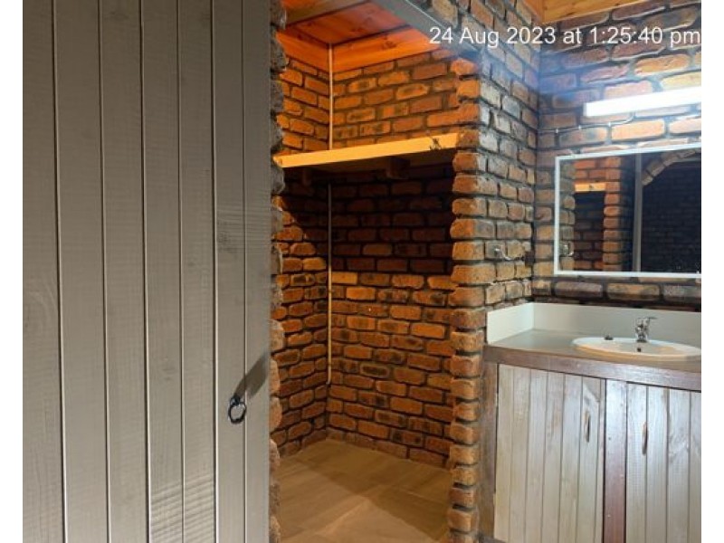 Mooloolah Valley QLD 4553