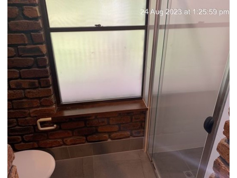 Mooloolah Valley QLD 4553