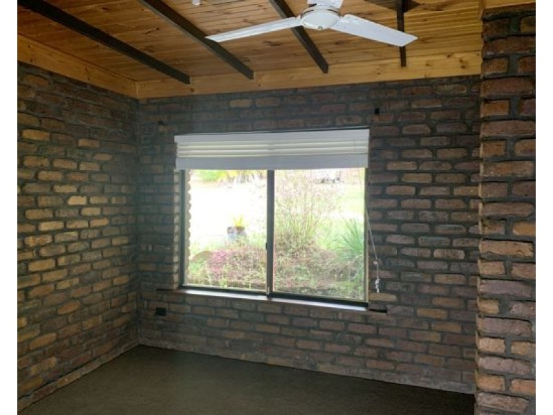 Mooloolah Valley QLD 4553