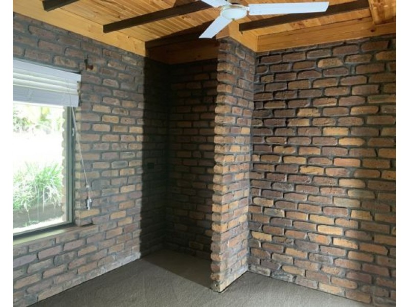 Mooloolah Valley QLD 4553