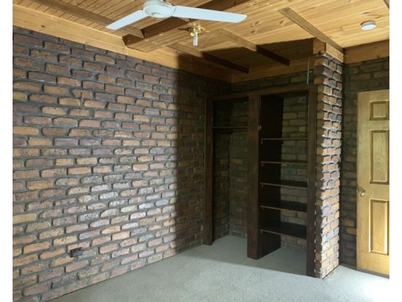 Mooloolah Valley QLD 4553