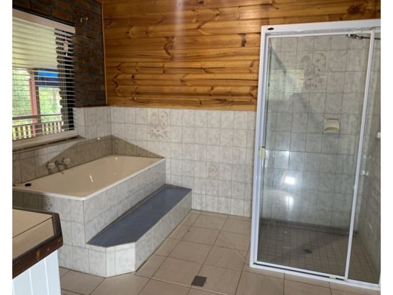 Mooloolah Valley QLD 4553