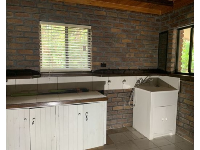 Mooloolah Valley QLD 4553