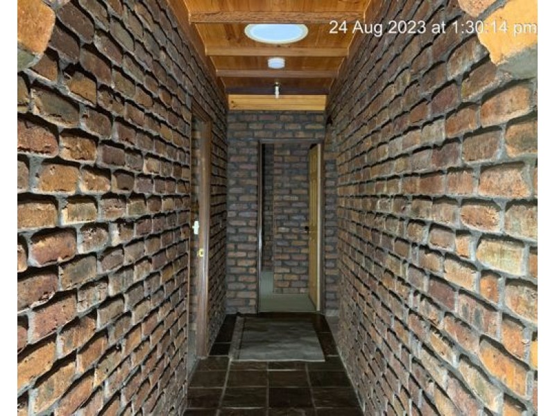 Mooloolah Valley QLD 4553