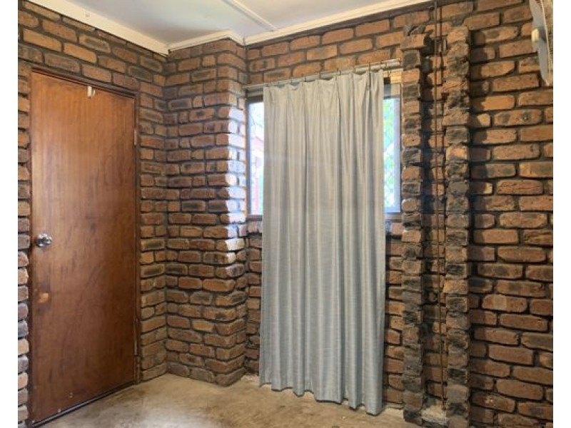 Mooloolah Valley QLD 4553