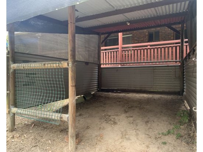 Mooloolah Valley QLD 4553