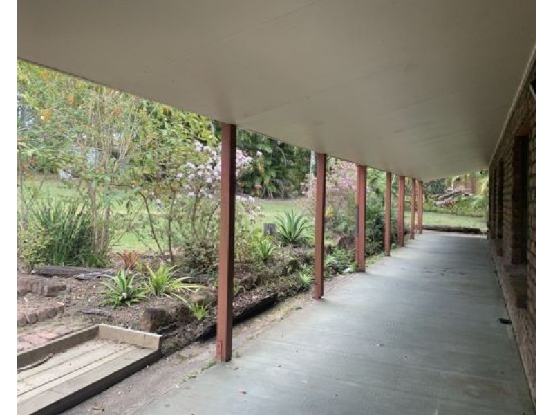 Mooloolah Valley QLD 4553