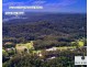 Lot 1 Foley Road, Ilkley QLD 4554