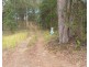 Lot 1 Foley Road, Ilkley QLD 4554