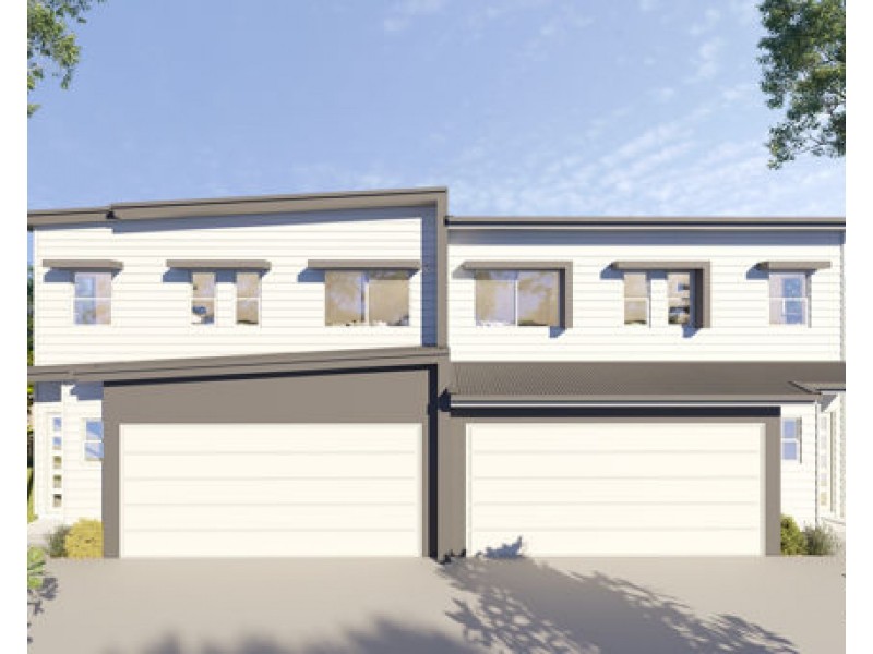 44 Bli Bli Rd, Bli Bli QLD 4560