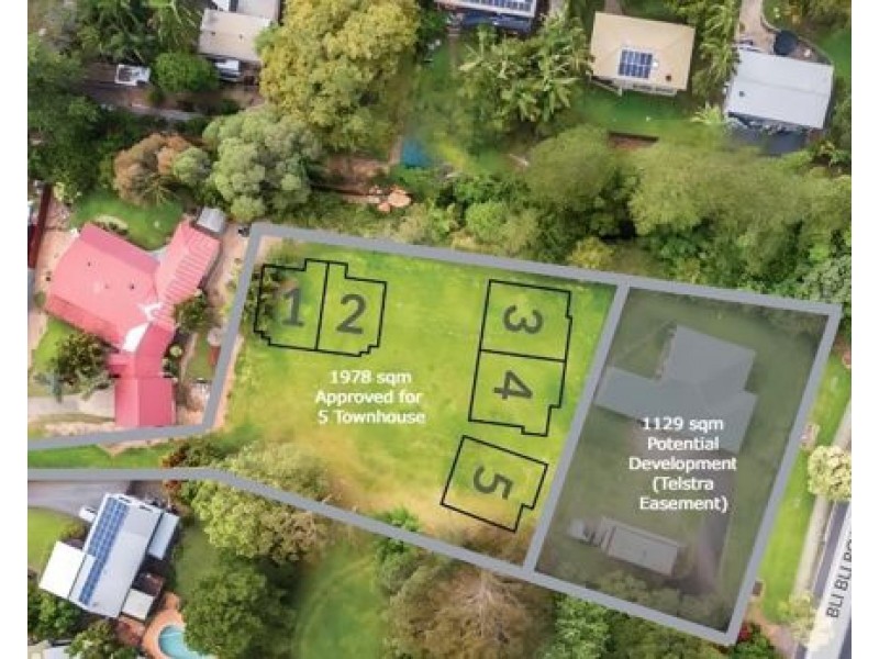 44 Bli Bli Rd, Bli Bli QLD 4560