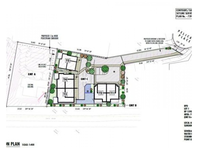 44 Bli Bli Rd, Bli Bli QLD 4560