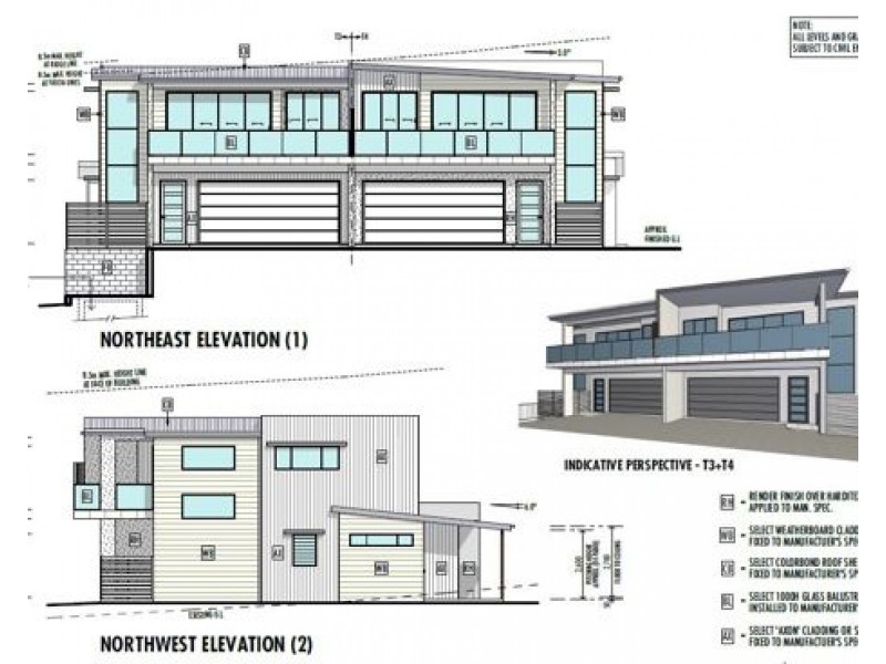 44 Bli Bli Rd, Bli Bli QLD 4560