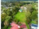44 Bli Bli Rd, Bli Bli QLD 4560