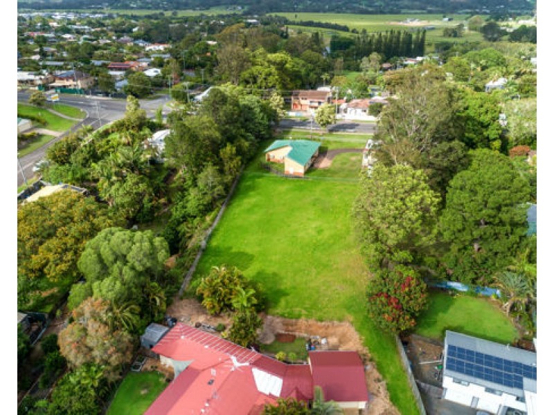 44 Bli Bli Rd, Bli Bli QLD 4560