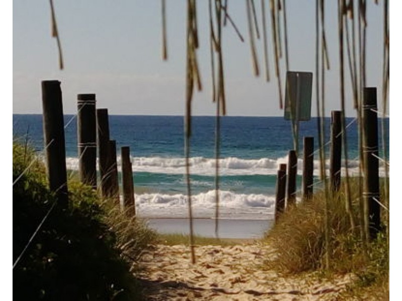 44 Bli Bli Rd, Bli Bli QLD 4560