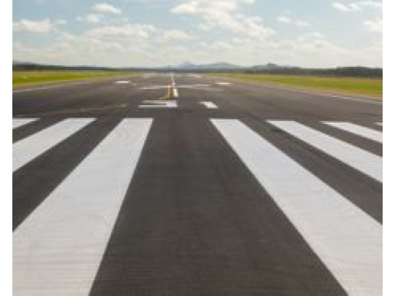 44 Bli Bli Rd, Bli Bli QLD 4560