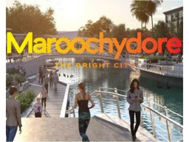 44 Bli Bli Rd, Bli Bli QLD 4560