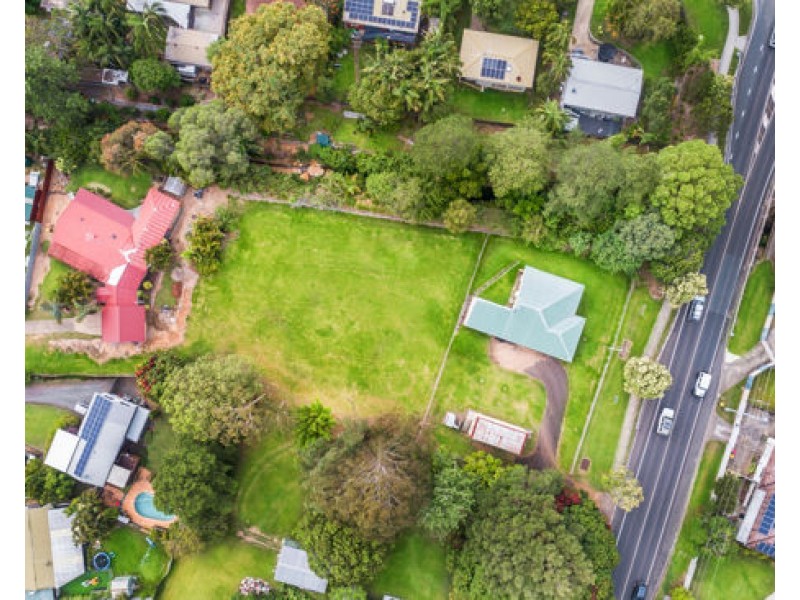 44 Bli Bli Rd, Bli Bli QLD 4560