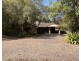 Mooloolah Valley QLD 4553