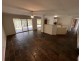 Mooloolah Valley QLD 4553