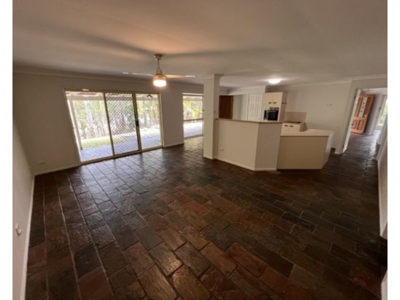 Mooloolah Valley QLD 4553