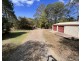 Mooloolah Valley QLD 4553