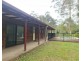Mooloolah Valley QLD 4553