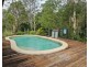 Mooloolah Valley QLD 4553