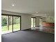 Mooloolah Valley QLD 4553