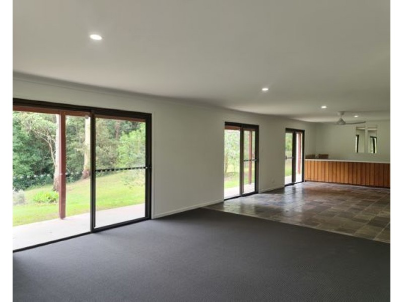 Mooloolah Valley QLD 4553