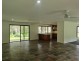 Mooloolah Valley QLD 4553
