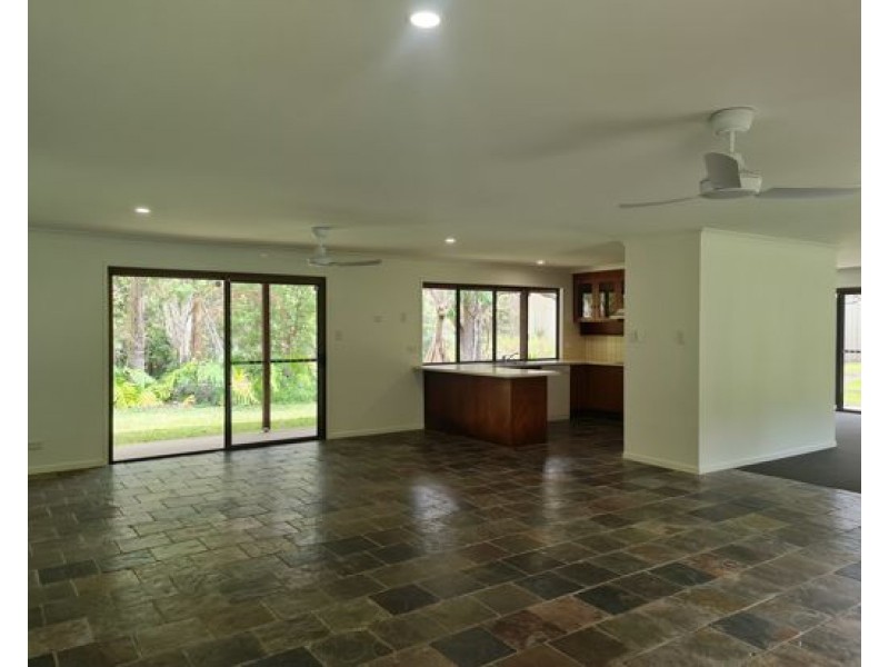 Mooloolah Valley QLD 4553
