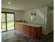 Mooloolah Valley QLD 4553