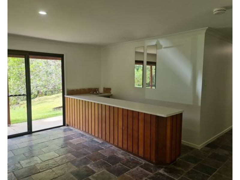 Mooloolah Valley QLD 4553