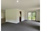 Mooloolah Valley QLD 4553