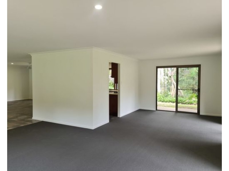 Mooloolah Valley QLD 4553