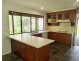 Mooloolah Valley QLD 4553