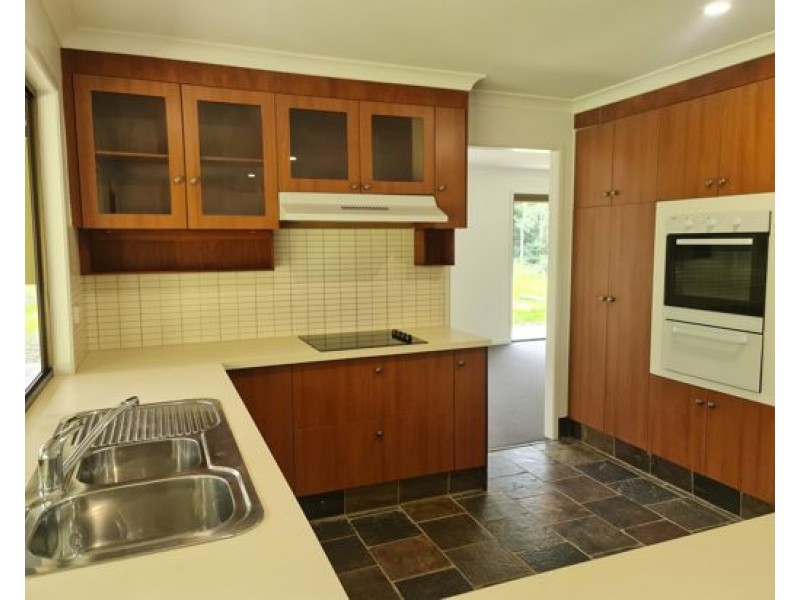 Mooloolah Valley QLD 4553