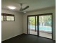 Mooloolah Valley QLD 4553
