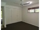 Mooloolah Valley QLD 4553