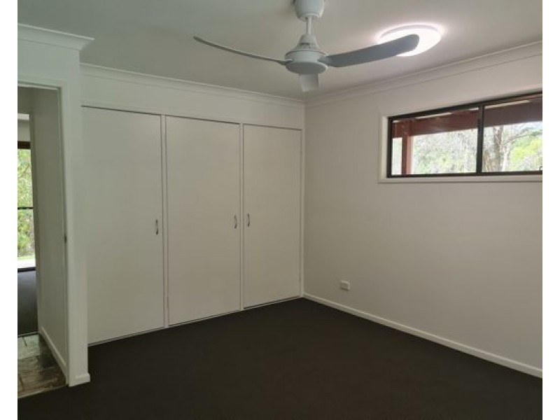 Mooloolah Valley QLD 4553