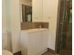 Mooloolah Valley QLD 4553
