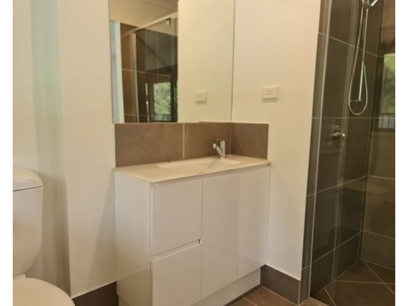 Mooloolah Valley QLD 4553