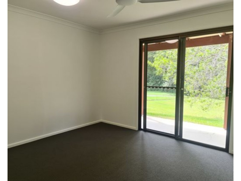 Mooloolah Valley QLD 4553