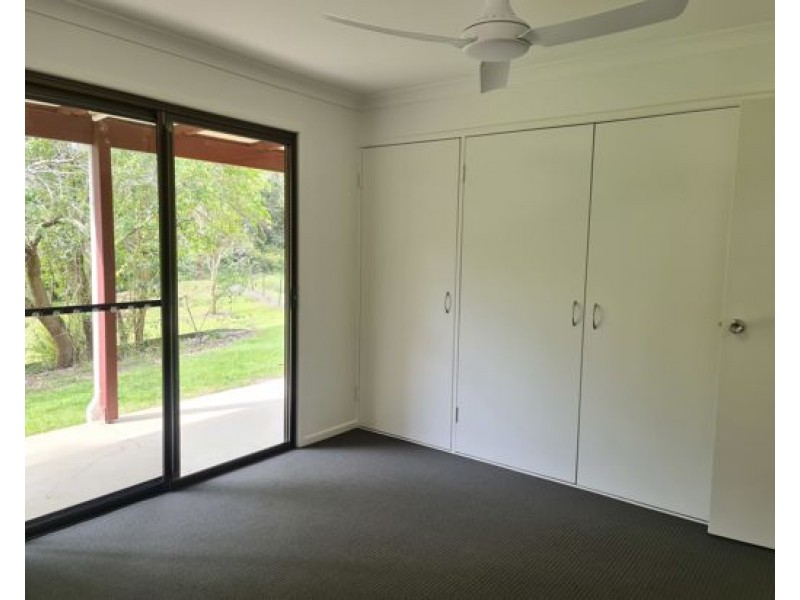 Mooloolah Valley QLD 4553