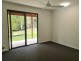 Mooloolah Valley QLD 4553