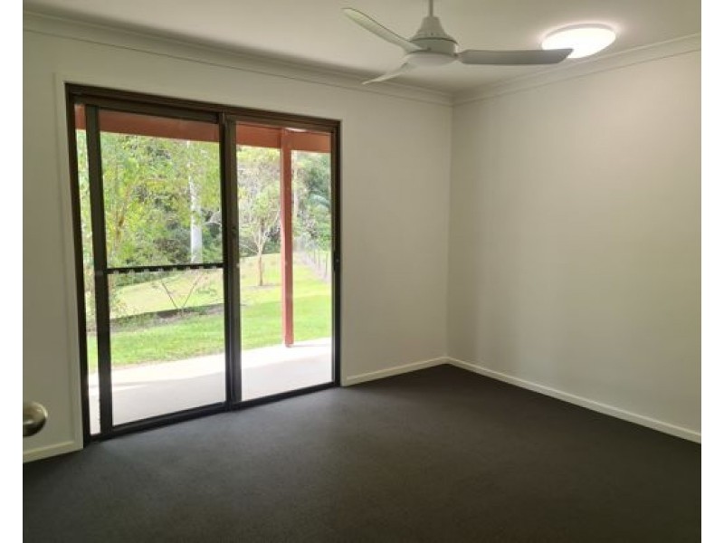 Mooloolah Valley QLD 4553