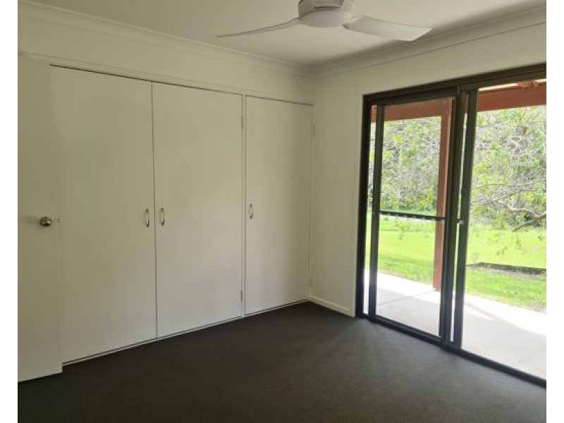 Mooloolah Valley QLD 4553