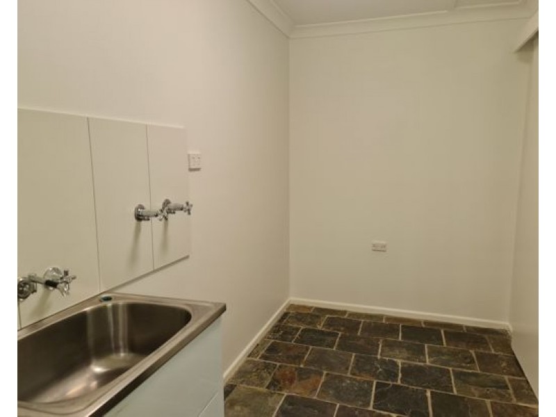 Mooloolah Valley QLD 4553